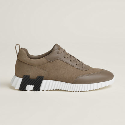 Hermes Bouncing Sneaker - afbeelding 21