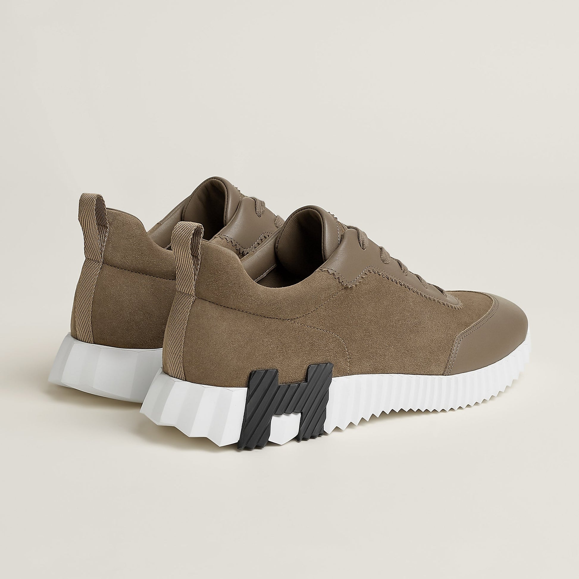 Hermes Bouncing Sneaker - afbeelding 23