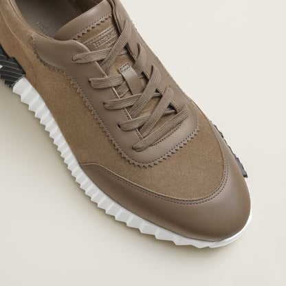 Hermes Bouncing Sneaker - afbeelding 25