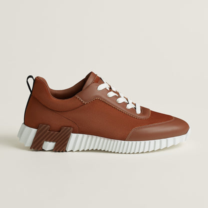 Hermes Bouncing Sneaker - afbeelding 11