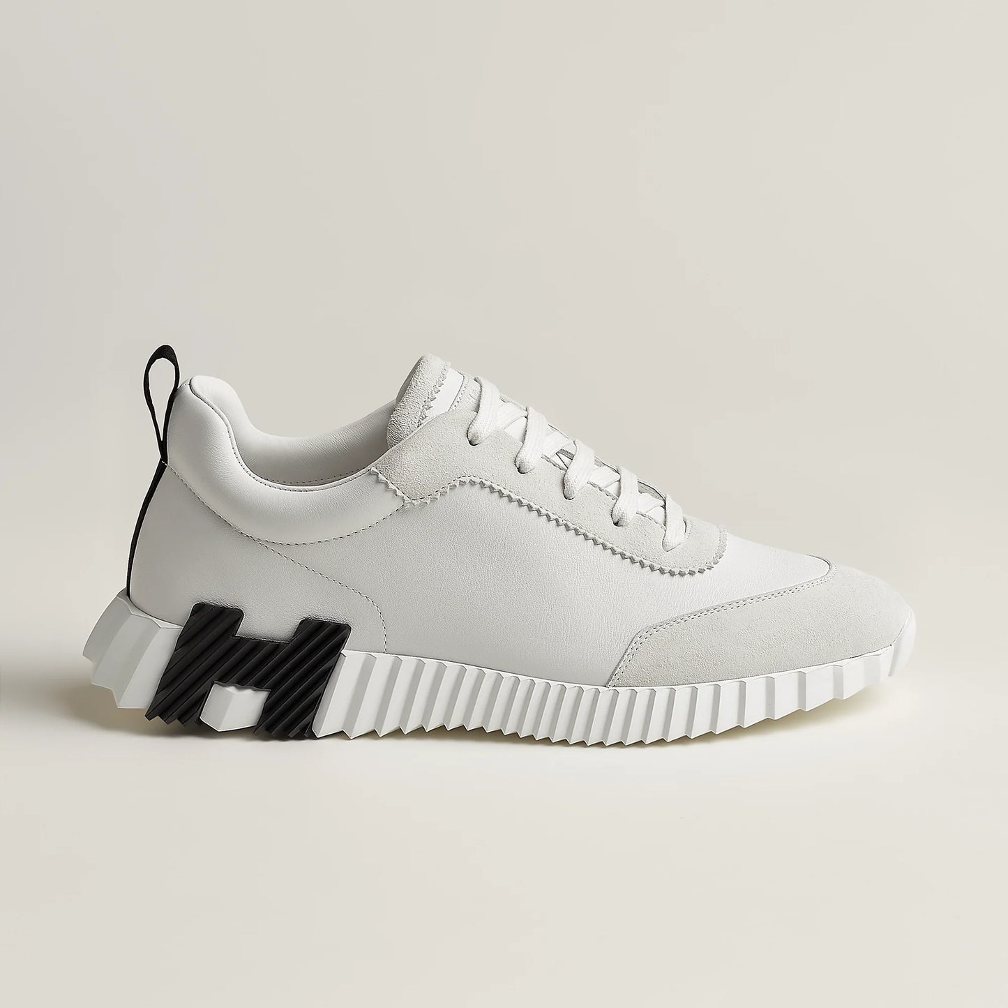 Hermes Bouncing Sneaker - afbeelding 26