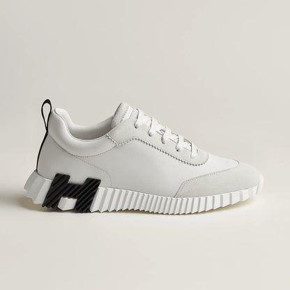 Hermes Bouncing Sneaker - afbeelding 26