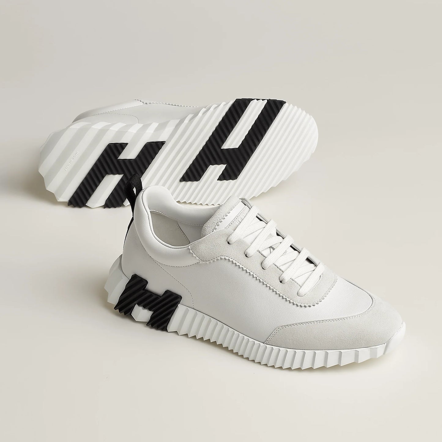 Hermes Bouncing Sneaker - afbeelding 27