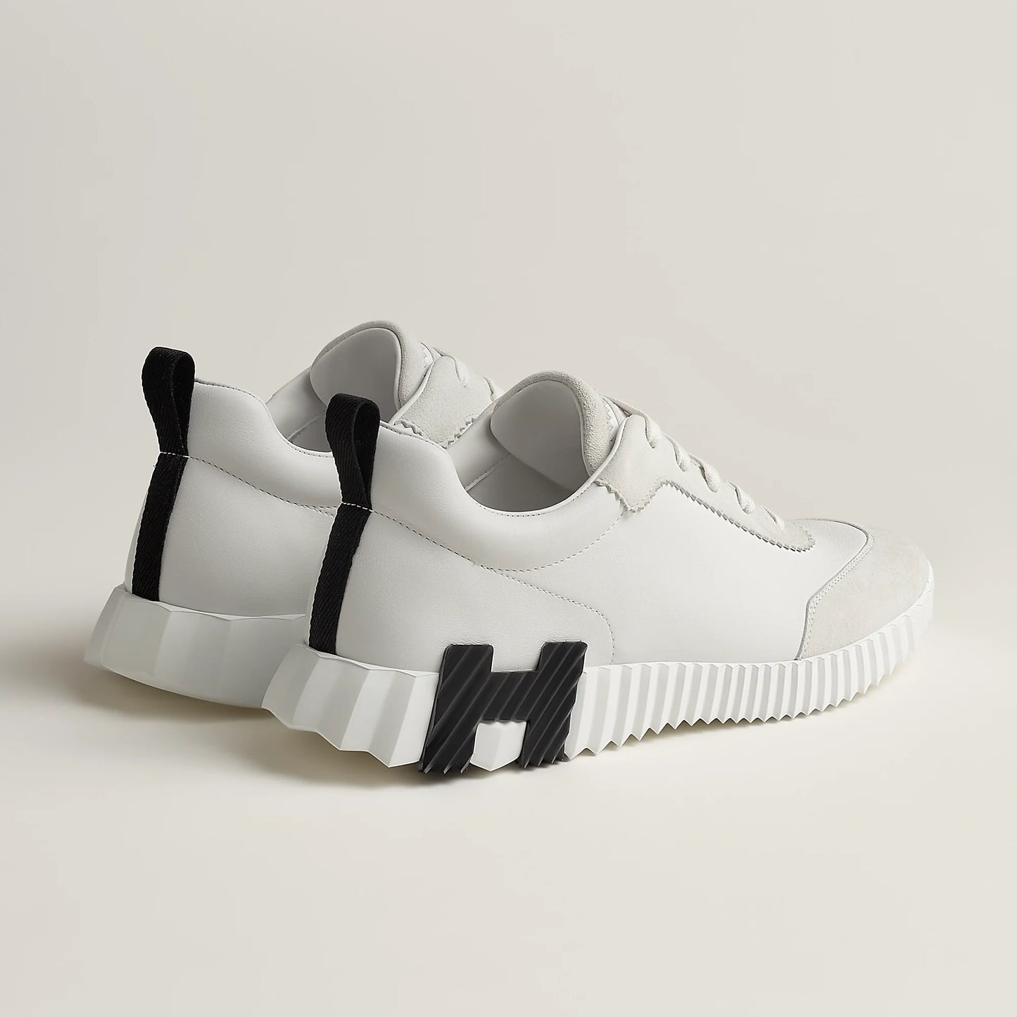 Hermes Bouncing Sneaker - afbeelding 28