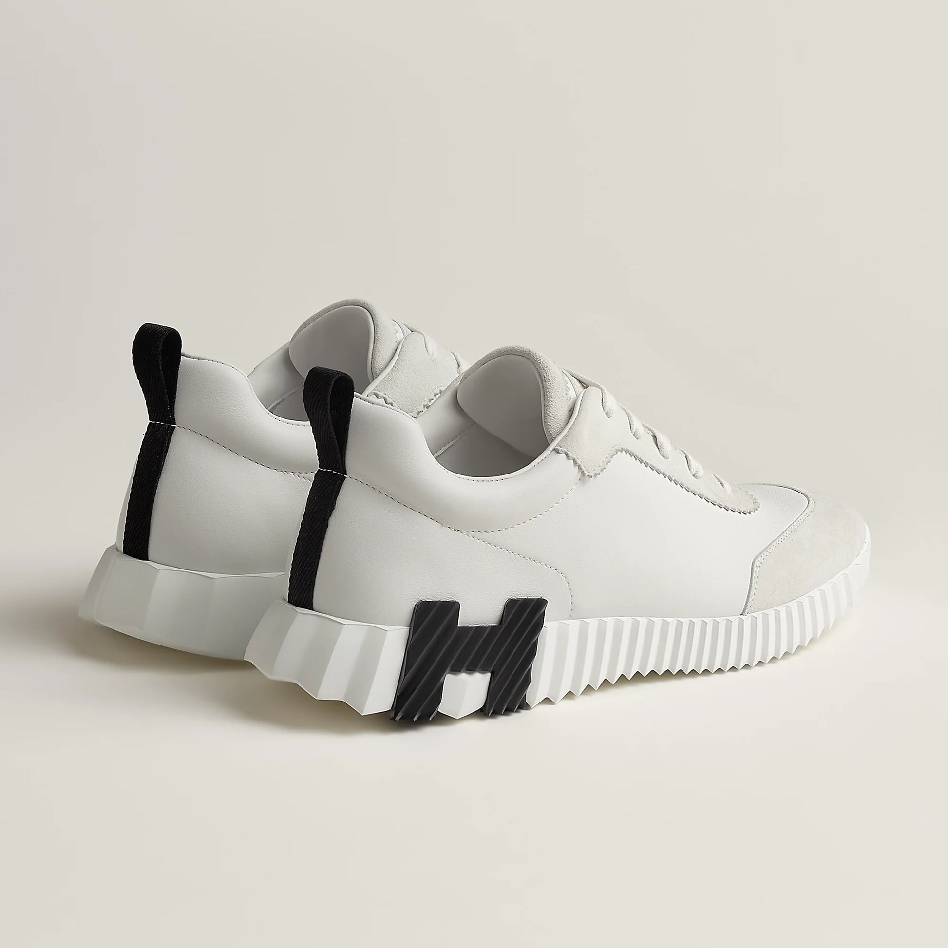 Hermes Bouncing Sneaker - afbeelding 28