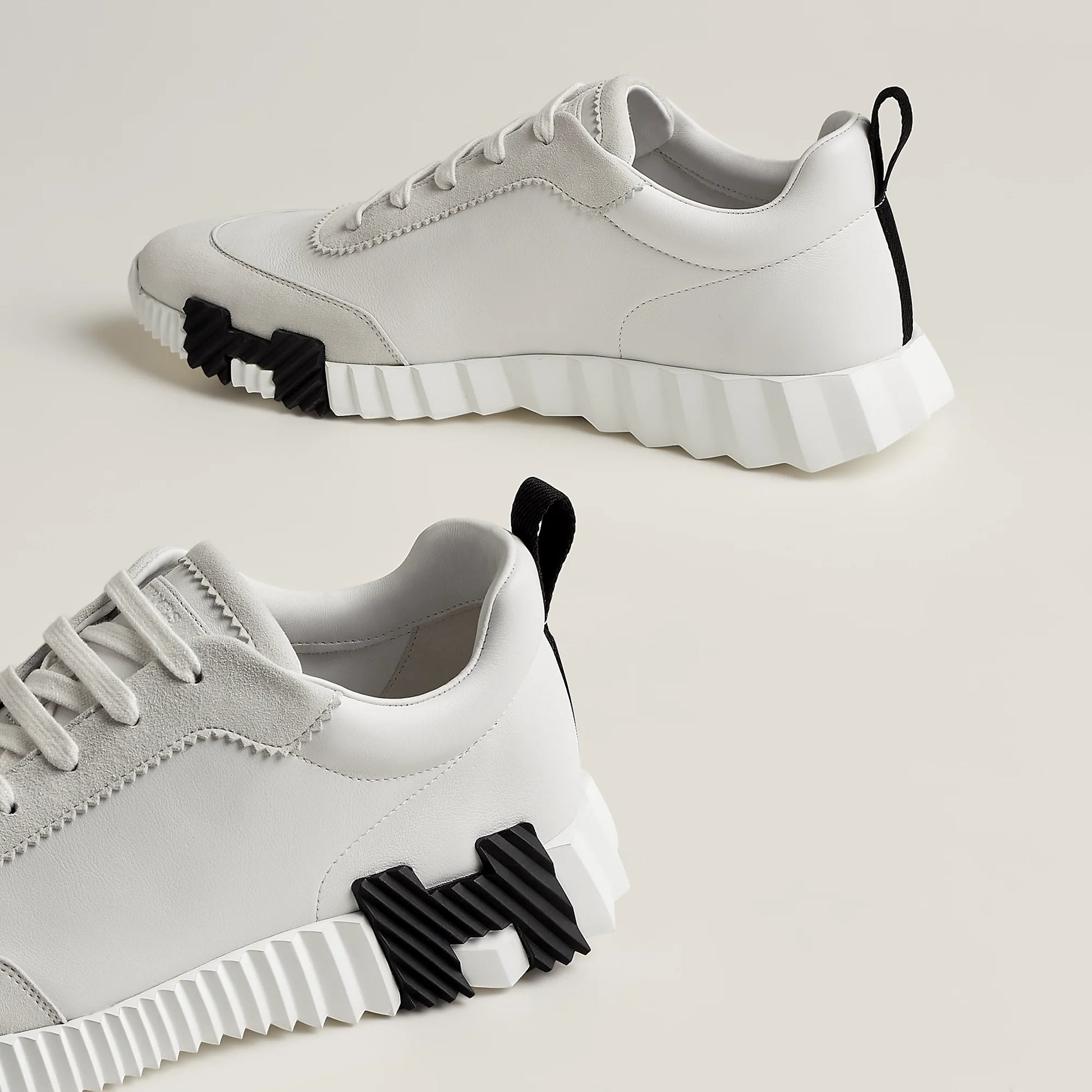 Hermes Bouncing Sneaker - afbeelding 29