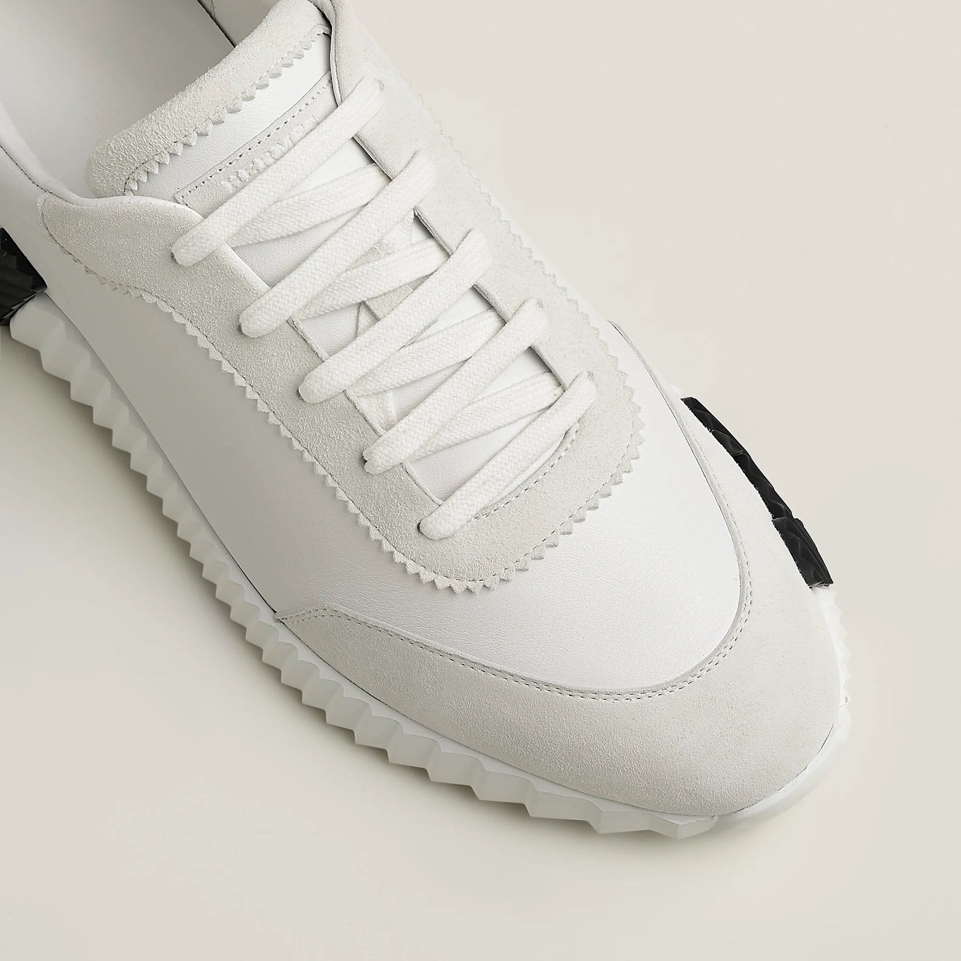 Hermes Bouncing Sneaker - afbeelding 30