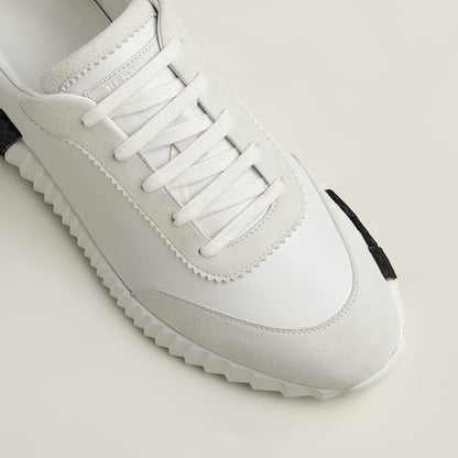 Hermes Bouncing Sneaker - afbeelding 30