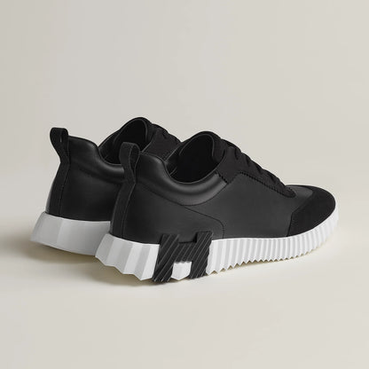 Hermes Bouncing Sneaker - afbeelding 3