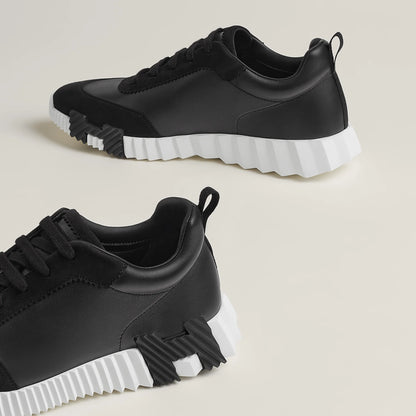 Hermes Bouncing Sneaker - afbeelding 4