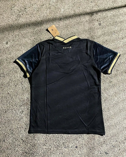 Stussy x Brazil "Desert Breeze" - afbeelding 5