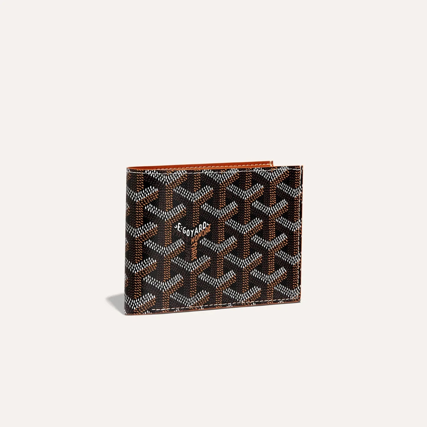 Goyard Wallet 2 - afbeelding 3