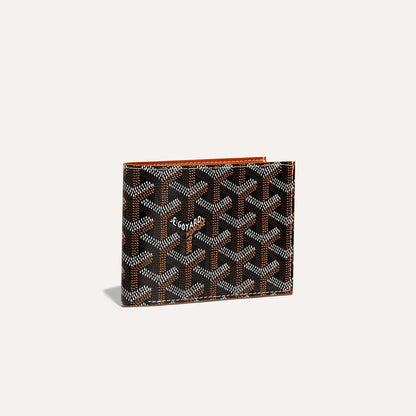 Goyard Wallet 2 - afbeelding 3