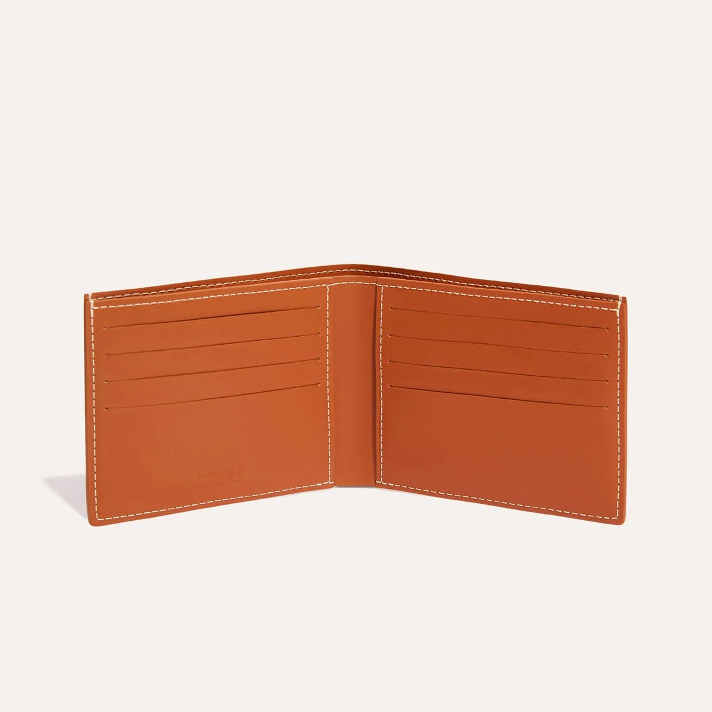 Goyard Wallet 2 - afbeelding 4