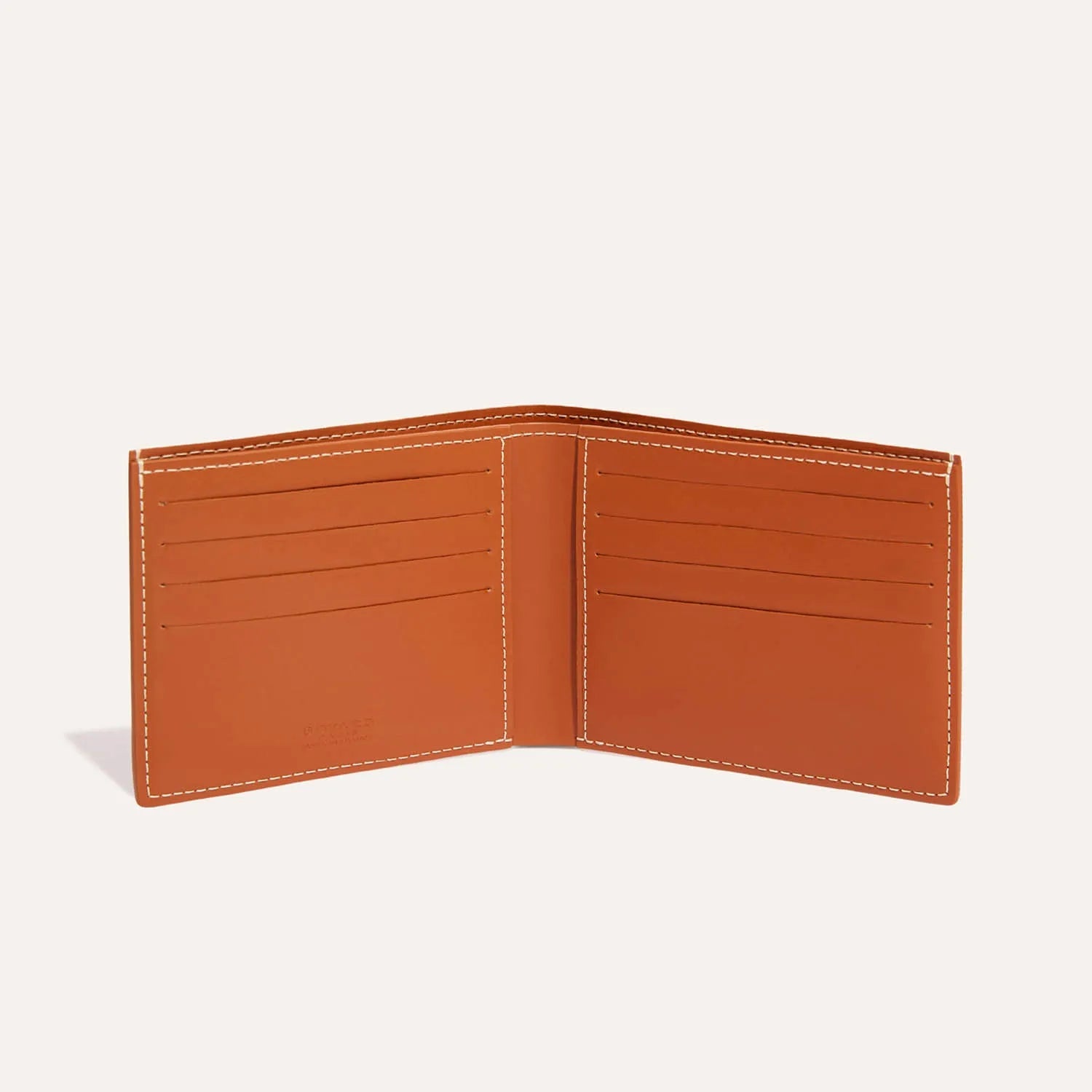 Goyard Wallet 2 - afbeelding 4