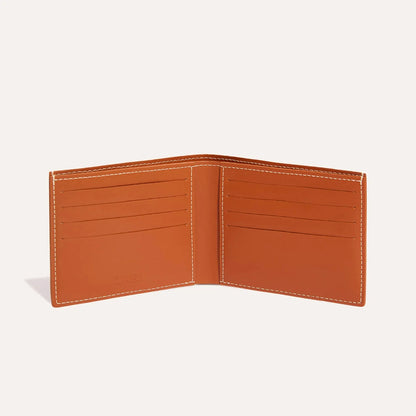 Goyard Wallet 2 - afbeelding 4