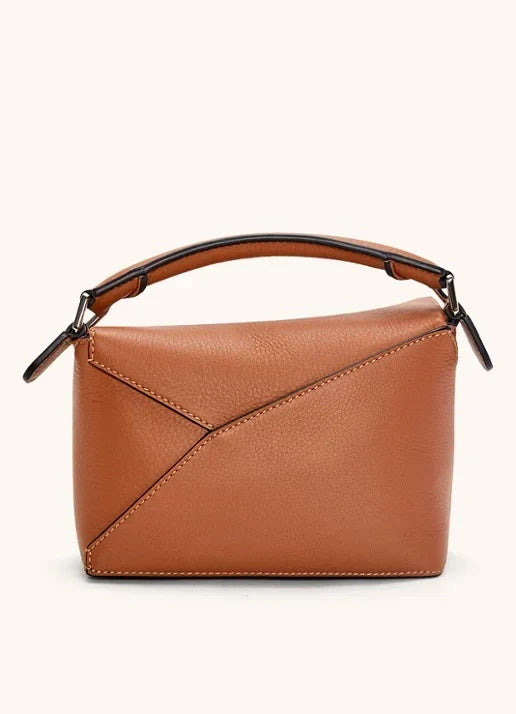 LOEWE PUZZLE BAG - afbeelding 3