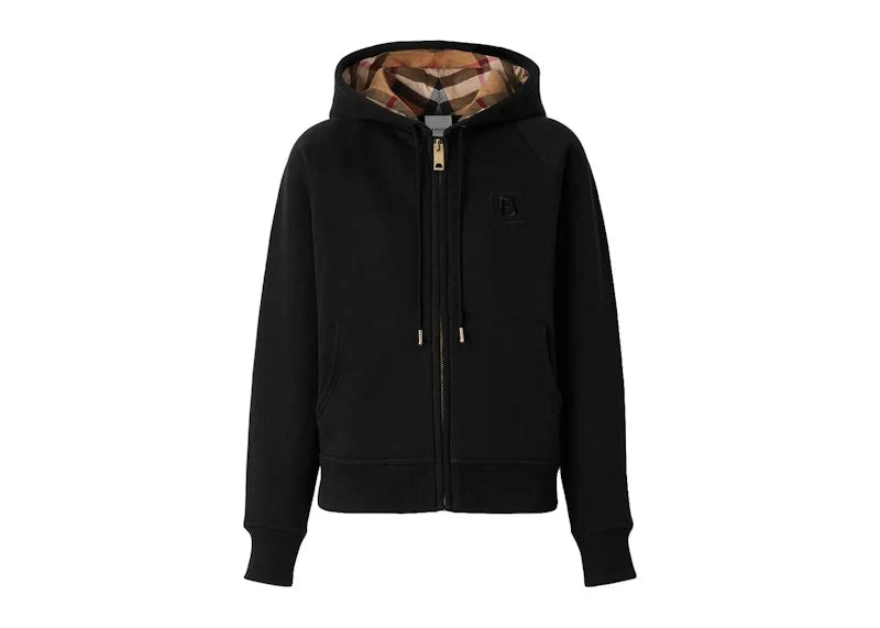 Burberry Vest - afbeelding 2
