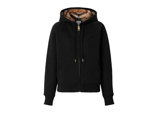 Burberry Vest - afbeelding 2