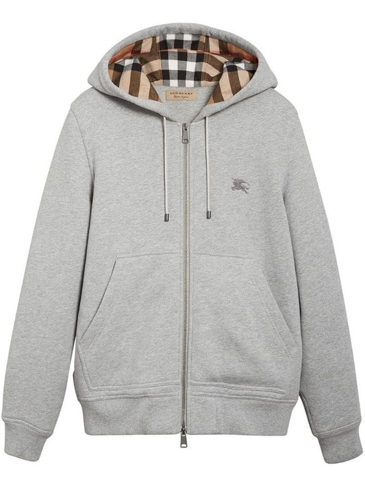 Burberry Vest - afbeelding 1