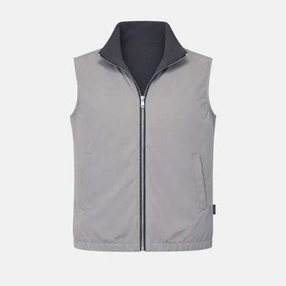 Miio's Reversible Dark Grey/Light Grey Bundle - afbeelding 3