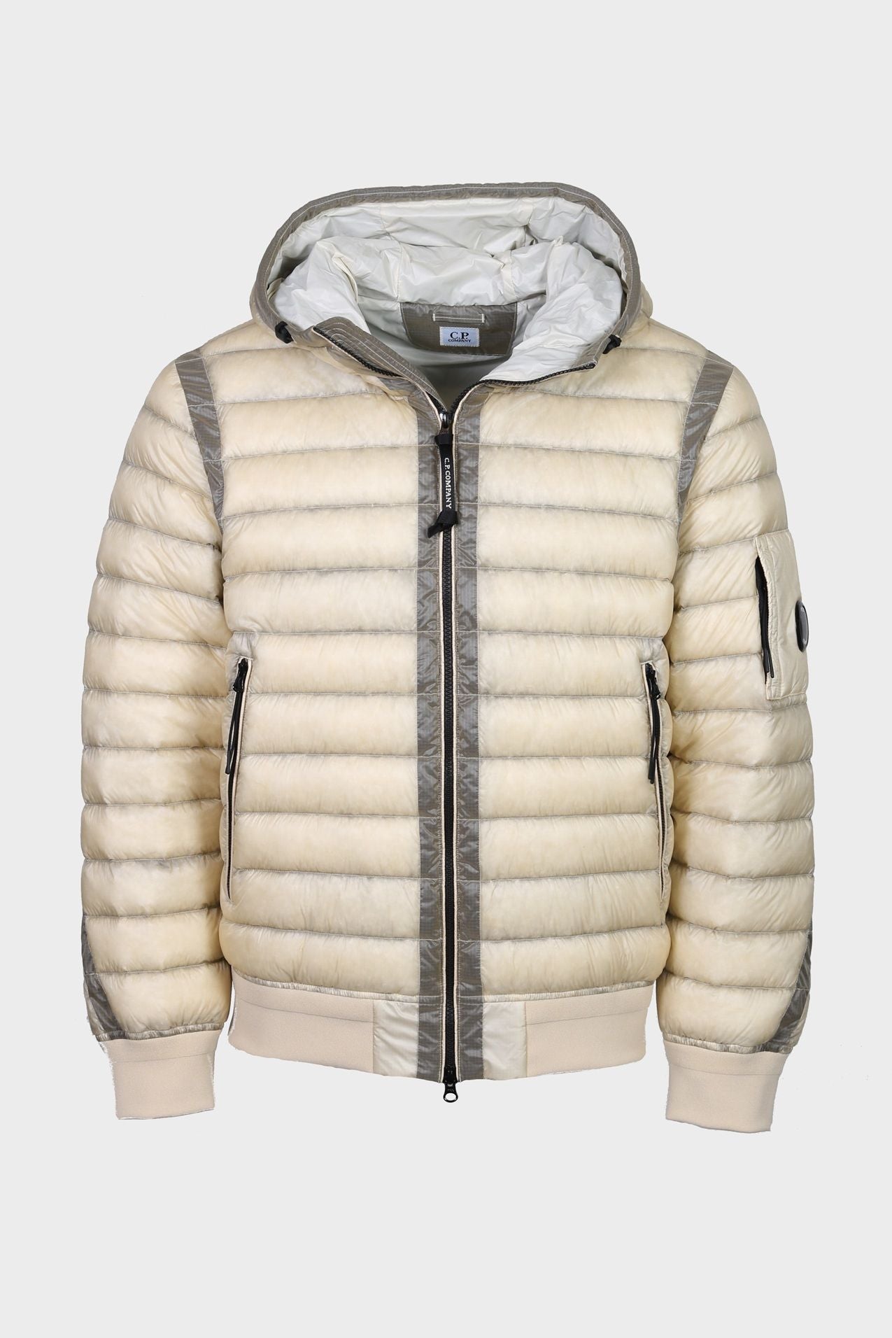 CP Company D.D. Shell - afbeelding 7