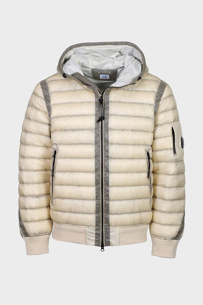 CP Company D.D. Shell - afbeelding 7