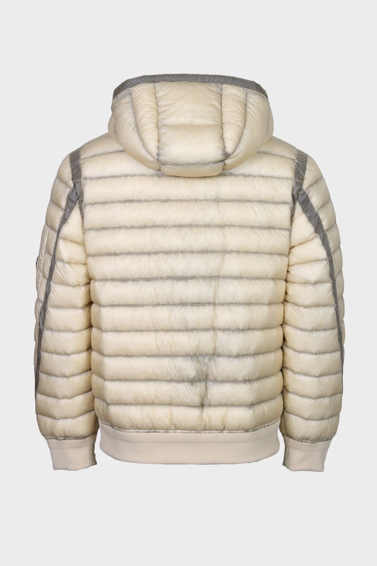 CP Company D.D. Shell - afbeelding 8