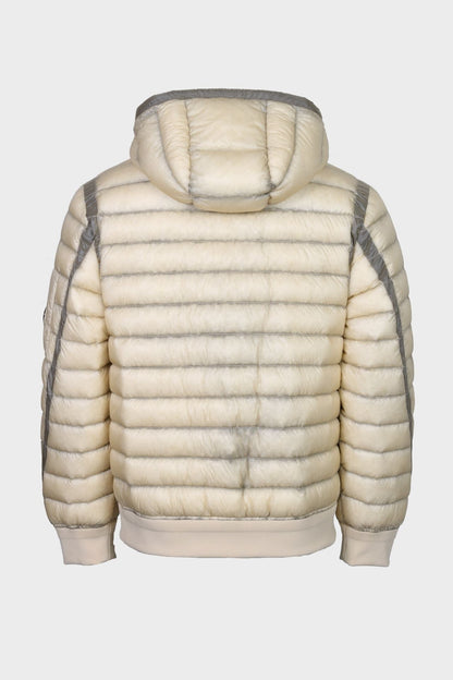 CP Company D.D. Shell - afbeelding 8