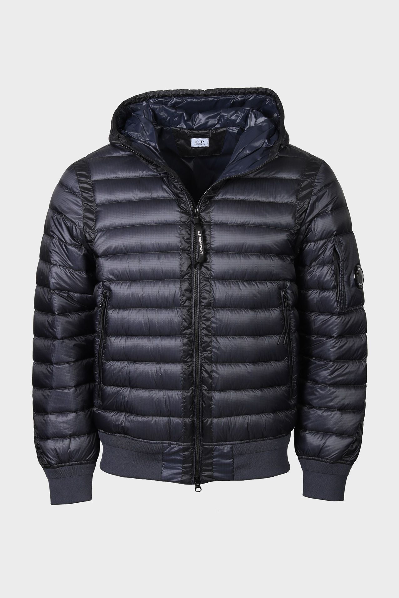 CP Company D.D. Shell - afbeelding 9