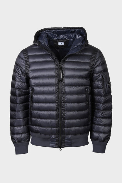 CP Company D.D. Shell - afbeelding 9