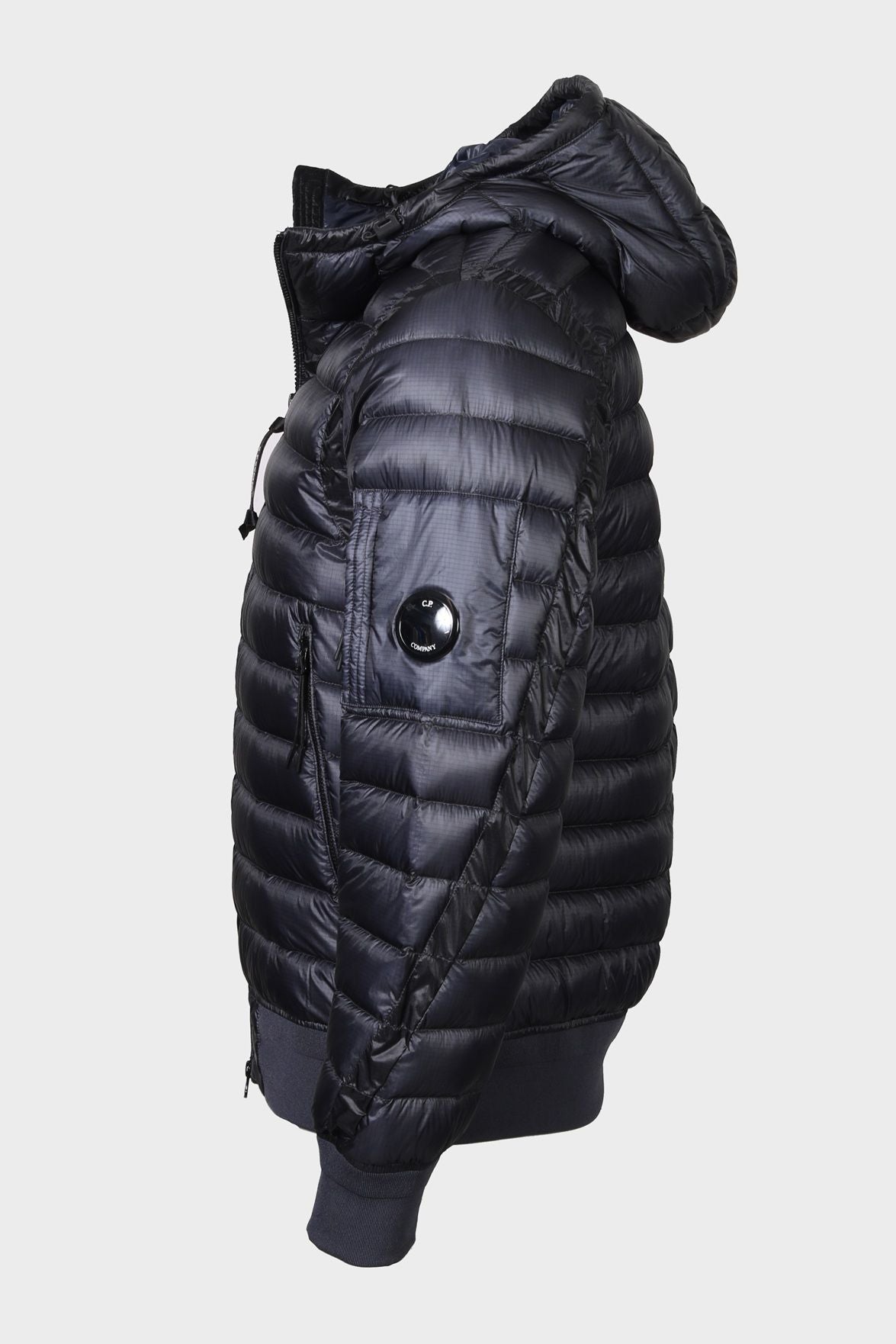 CP Company D.D. Shell - afbeelding 10