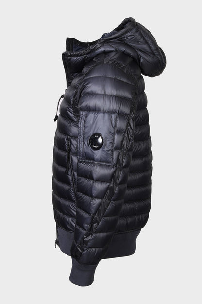 CP Company D.D. Shell - afbeelding 10