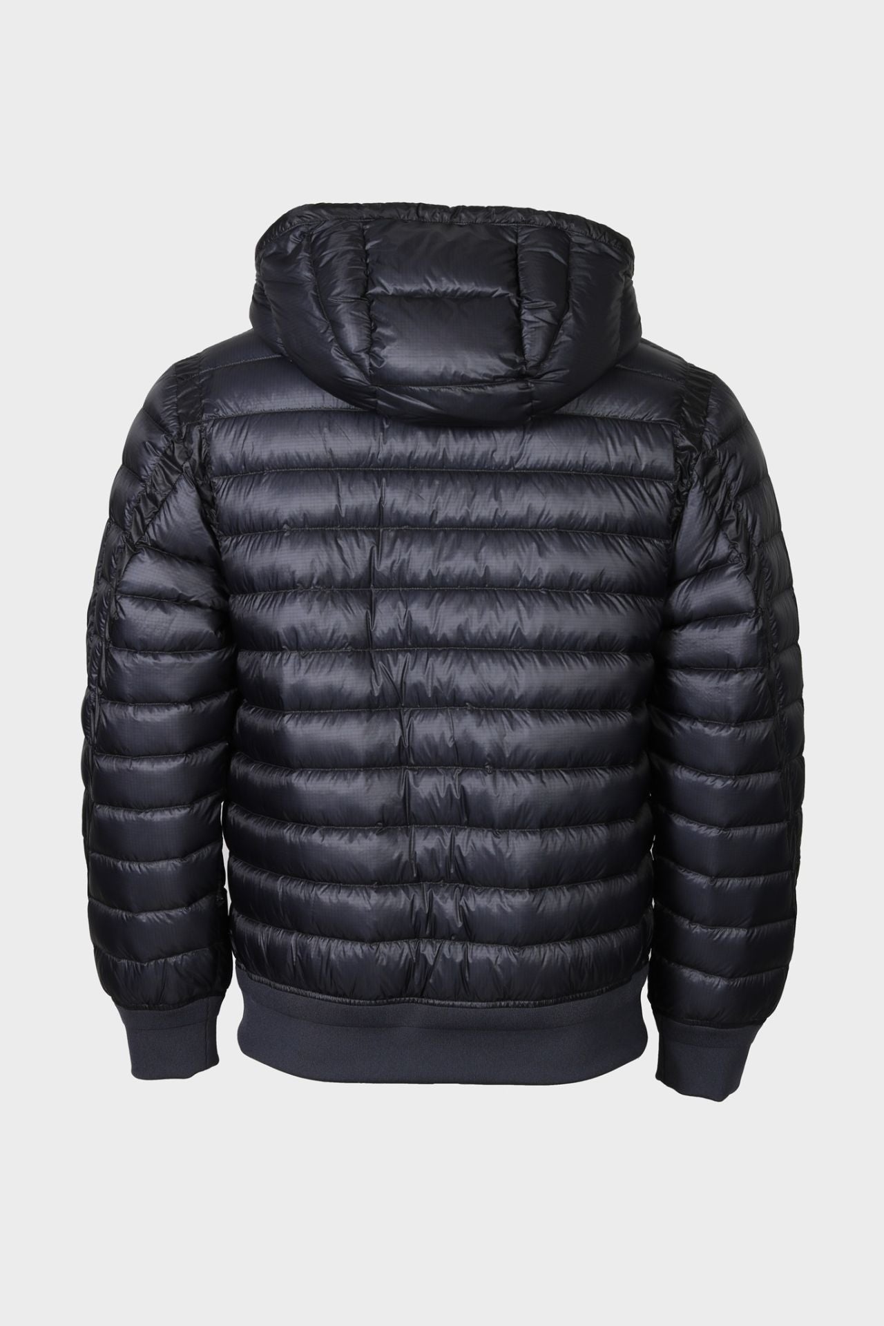 CP Company D.D. Shell - afbeelding 11