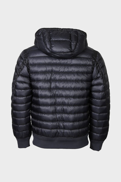 CP Company D.D. Shell - afbeelding 11