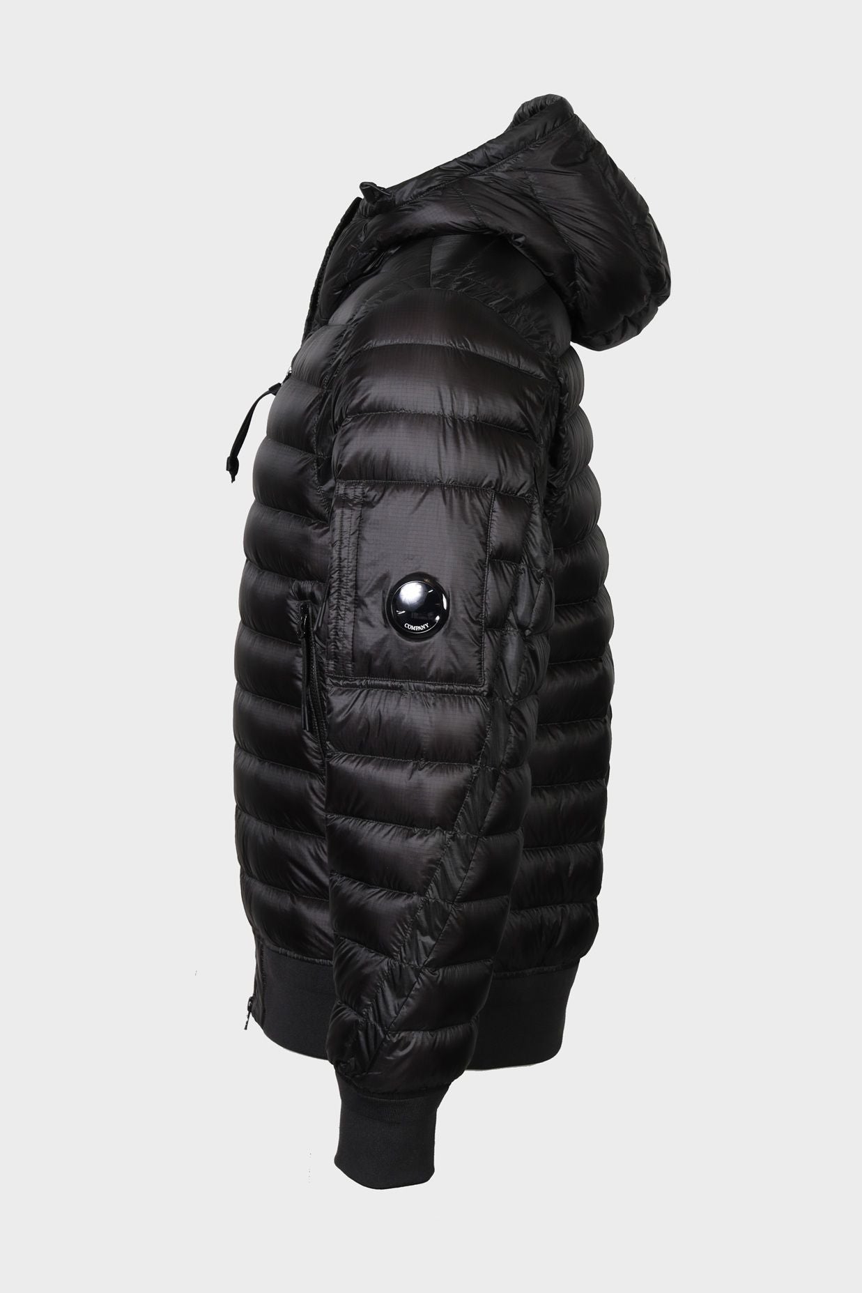 CP Company D.D. Shell - afbeelding 2