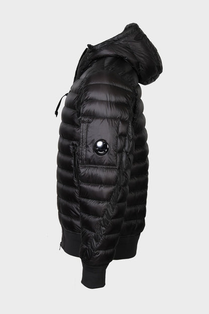 CP Company D.D. Shell - afbeelding 2