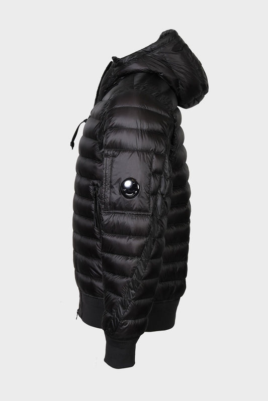 CP Company D.D. Shell - afbeelding 2