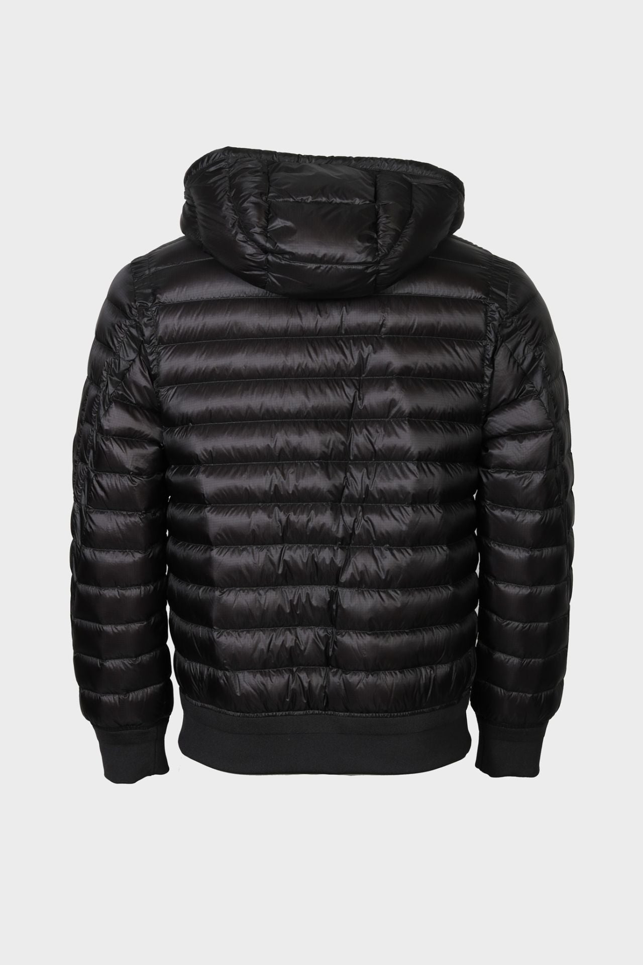 CP Company D.D. Shell - afbeelding 3