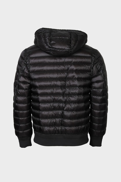 CP Company D.D. Shell - afbeelding 3