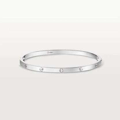 Cartier Love Armband - afbeelding 2