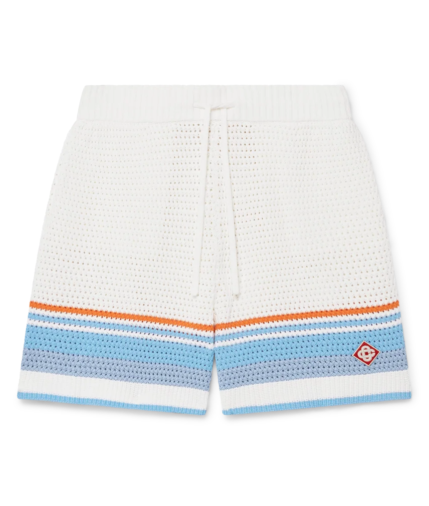 Casablanca Zomerset - afbeelding 2