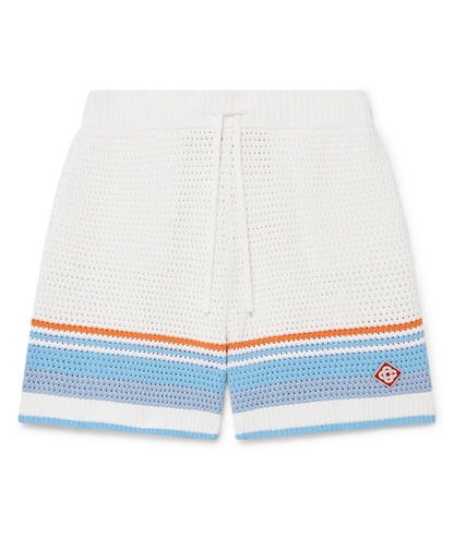 Casablanca Zomerset - afbeelding 2