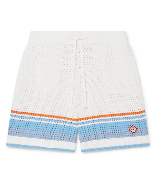 Casablanca Zomerset - afbeelding 2