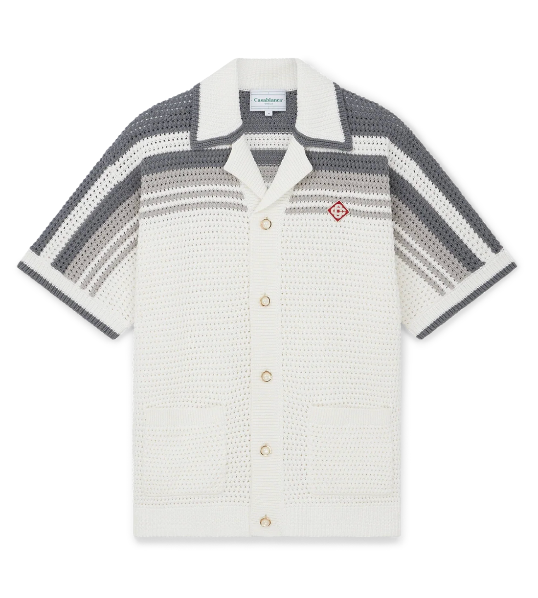 Casablanca Zomerset - afbeelding 3