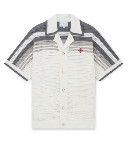 Casablanca Zomerset - afbeelding 3