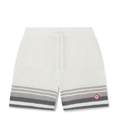 Casablanca Zomerset - afbeelding 4