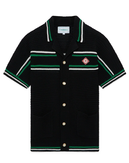 Casablanca Zomerset - afbeelding 5