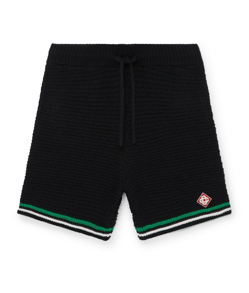 Casablanca Zomerset - afbeelding 6
