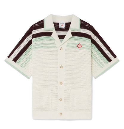 Casablanca Zomerset - afbeelding 7